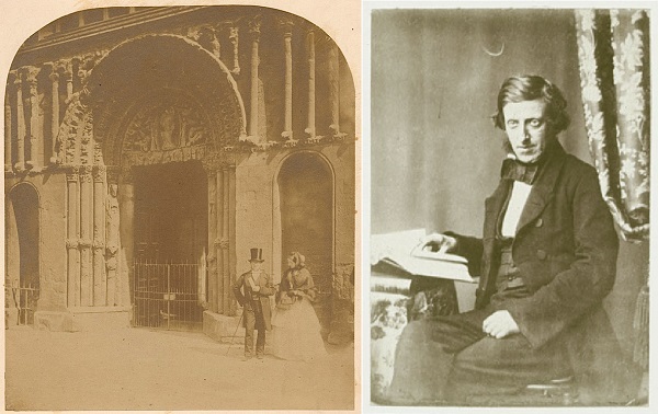 ۱۳ اردیبهشت در دنیای علم چه خبر؟