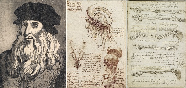 ۱۳ اردیبهشت در دنیای علم چه خبر؟ ۱۳ اردیبهشت در دنیای علم چه خبر؟