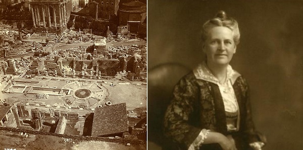 ۱۴ اردیبهشت در دنیای علم چه خبر؟ ۱۴ اردیبهشت در دنیای علم چه خبر؟