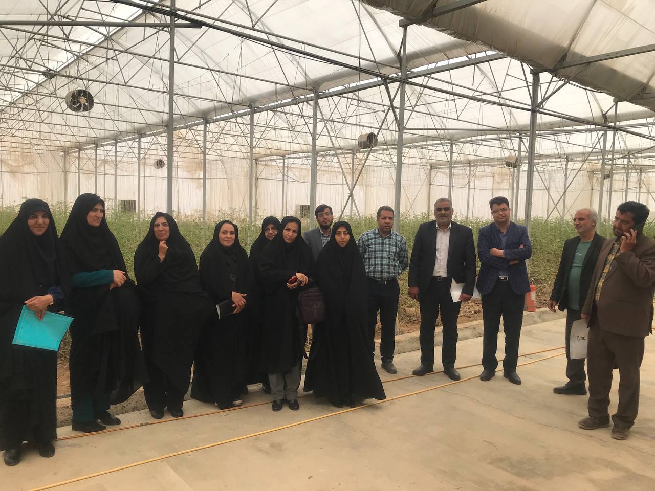 شیب داوطلبان ورود به دانشگاه در رشتههای علوم انسانی بالاست/ خطر کمبود تکنسین در آینده نزدیک شیب داوطلبان ورود به دانشگاه در رشتههای علوم انسانی بالاست/ خطر کمبود تکنسین در آینده نزدیک