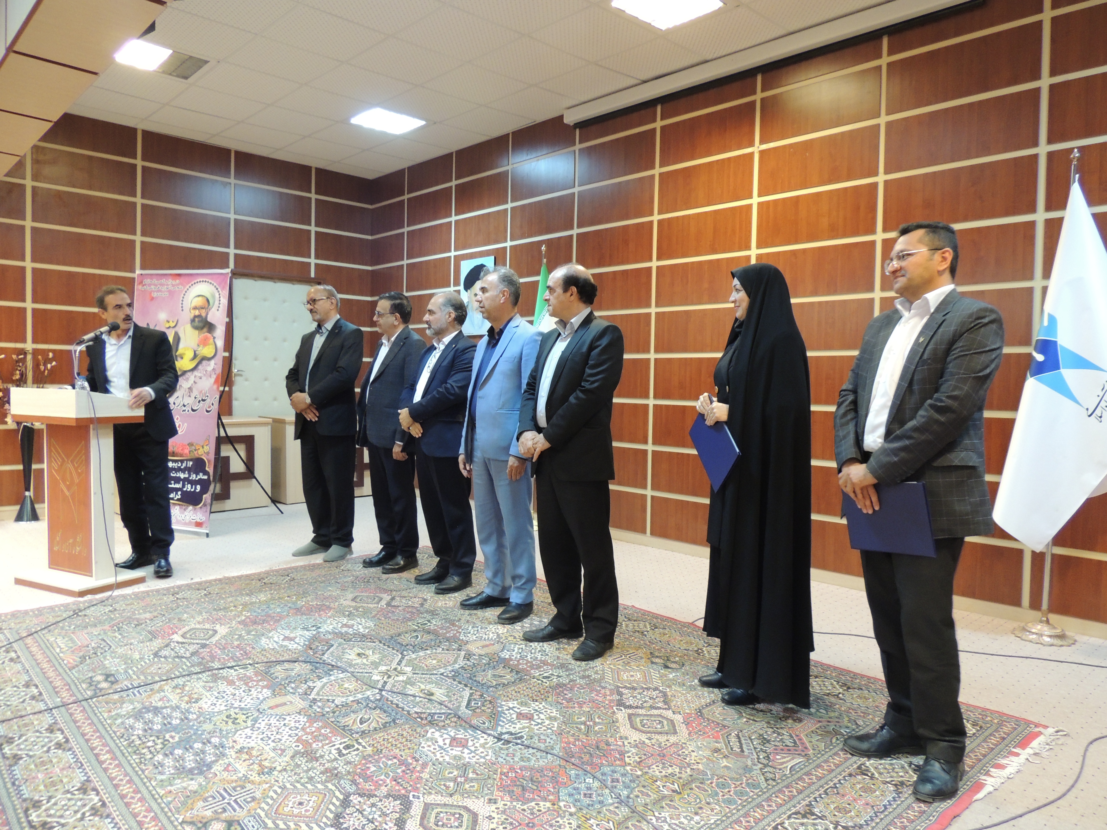 راه‌های مقابله با کمبود آرامش در زندگی چیست؟