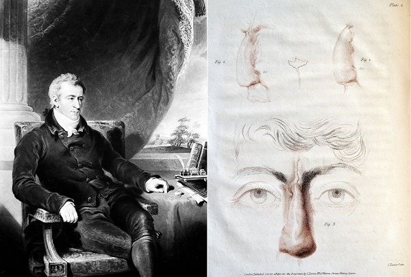 15 اردیبهشت در دنیای علم چه خبر؟