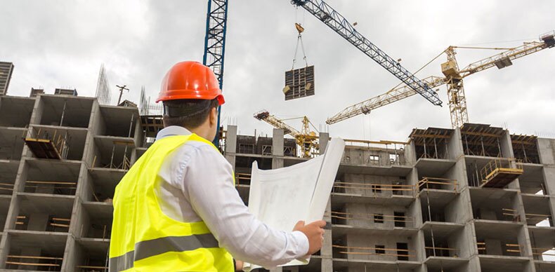 صنعتیسازی، مهمترین راهکار برای کاهش قیمت، بهبود کیفیت و افزایش سرعت ساخت و ساز است ساخت و ساز