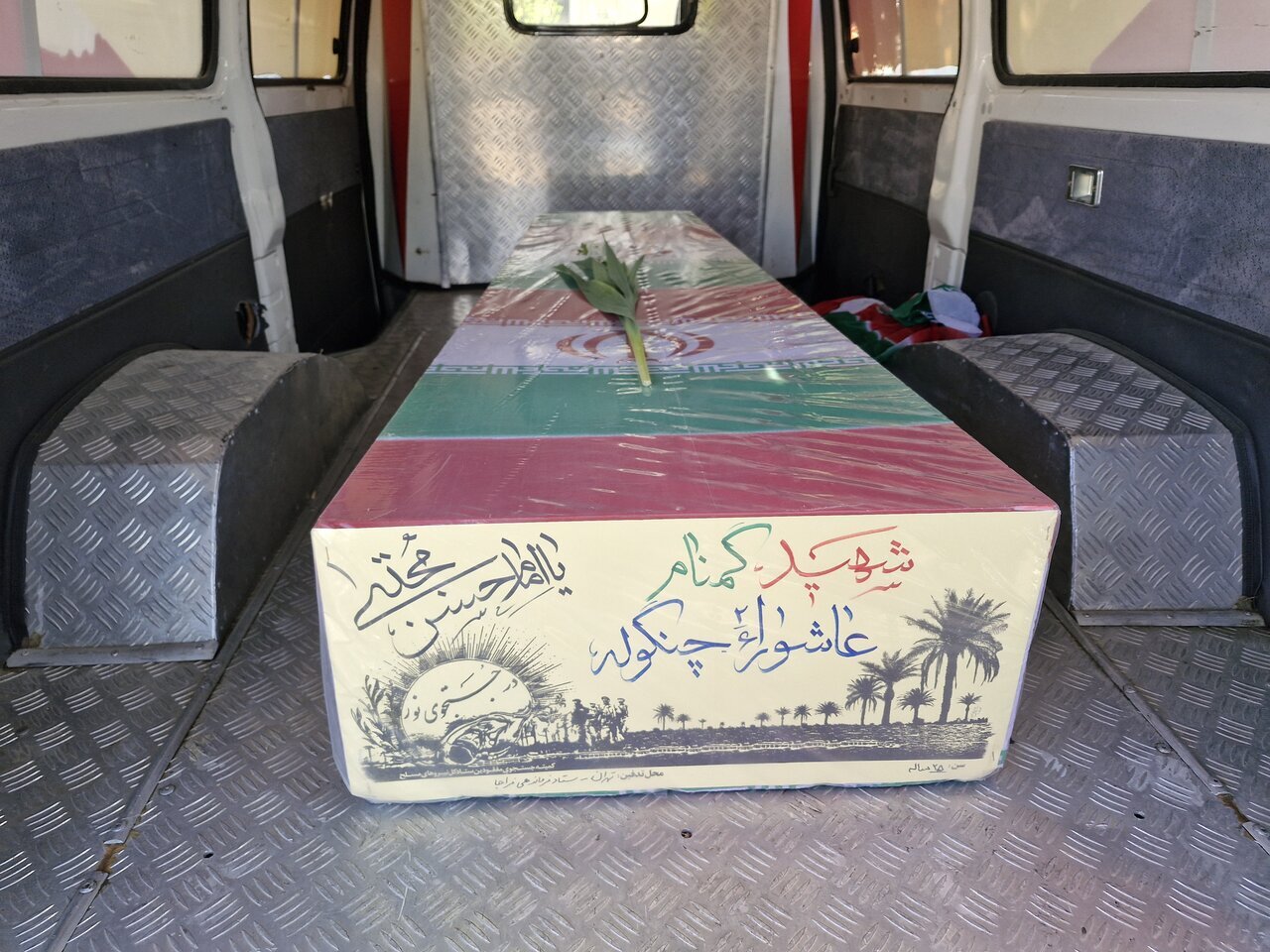 پلیس هر لحظه در معرض شهادت است پلیس هر لحظه در معرض شهادت است