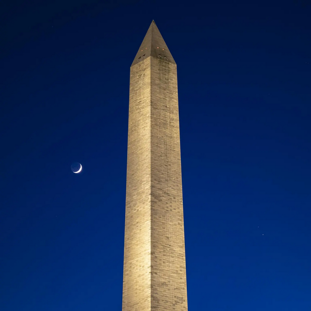 تصاویر نجومی شانزدهم اردیبهشت (۵ مه)