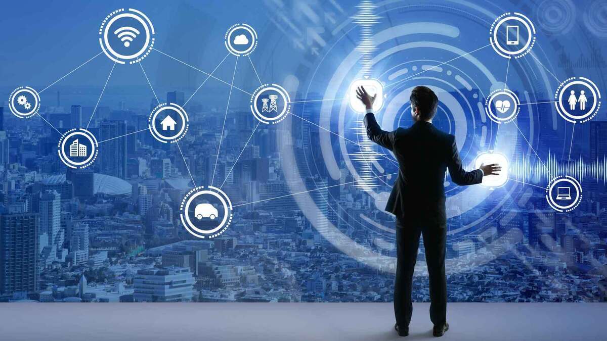 دانشبنیانها برای توسعه قدرت فناورانه چه امکاناتی نیاز دارند؟ دانشبنیانها