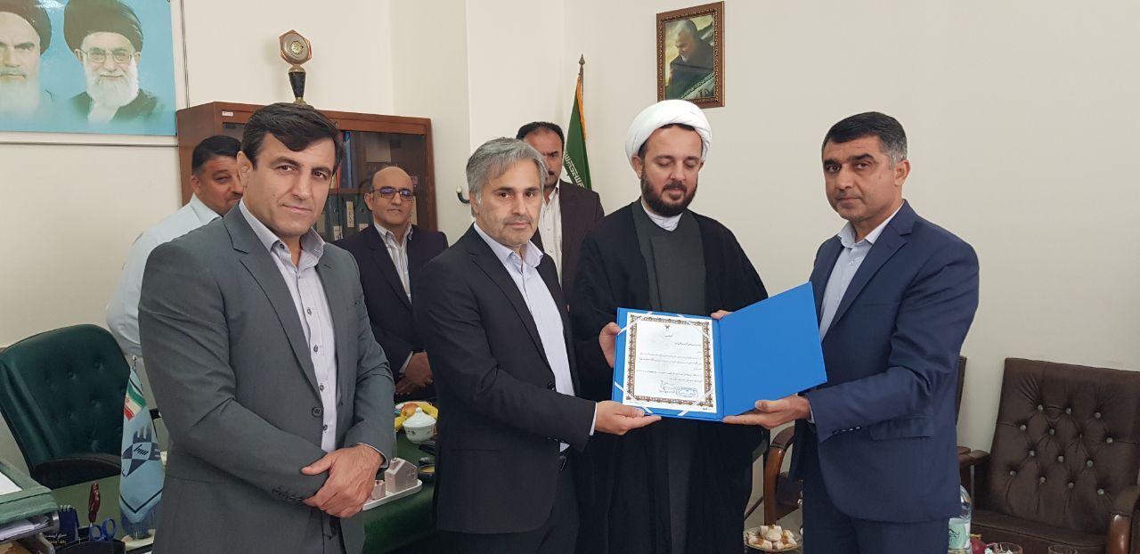 نخبهپروری در مدارس سما ضروری است نخبهپروری در مدارس سما ضروری است