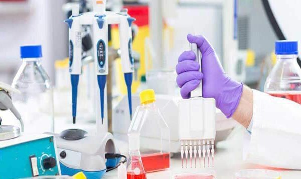 چتر فناوری روی محصولات بهداشتی باز شد/معرفی ۱۳ محصول نانوسلامت فناورانه چتر فناوری روی محصولات بهداشتی باز شد/معرفی ۱۳ محصول نانوسلامت فناورانه