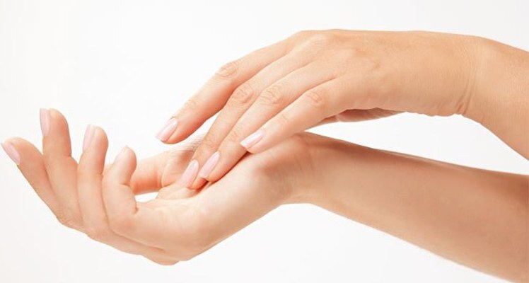 چتر فناوری روی محصولات بهداشتی باز شد/معرفی ۱۳ محصول نانوسلامت فناورانه چتر فناوری روی محصولات بهداشتی باز شد/معرفی ۱۳ محصول نانوسلامت فناورانه