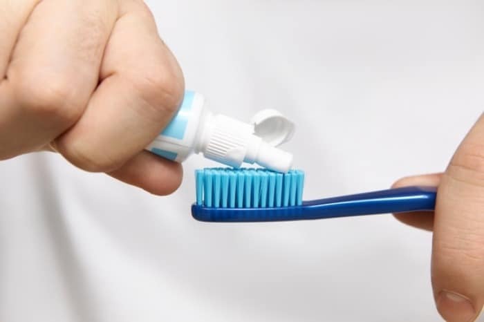 چتر فناوری روی محصولات بهداشتی باز شد/معرفی ۱۳ محصول نانوسلامت فناورانه چتر فناوری روی محصولات بهداشتی باز شد/معرفی ۱۳ محصول نانوسلامت فناورانه