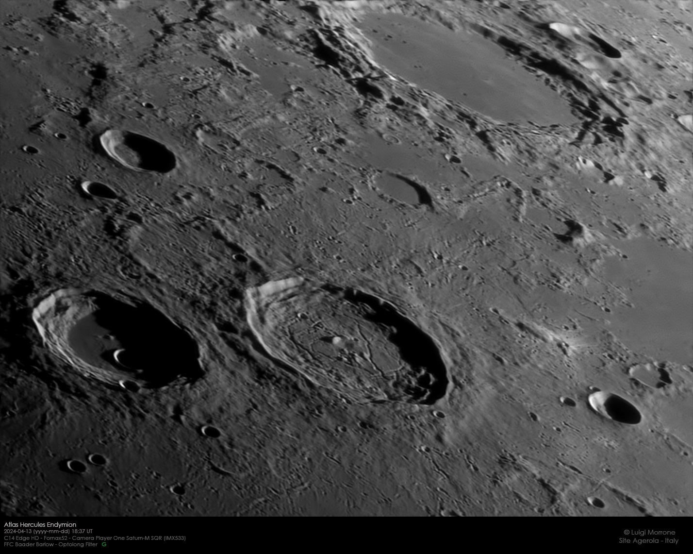 تصاویر نجومی هفدهم اردیبهشت (6 مه) تصاویر نجومی هفدهم اردیبهشت (6 مه)