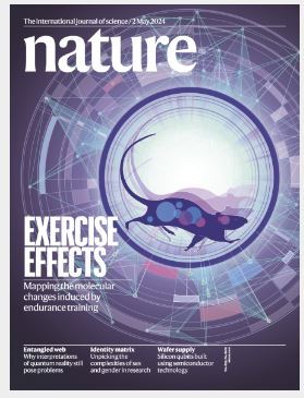 هفته اول مه؛ از آلرژی های مزاحم تا اثرات ورزش بر سلول‌های بدن