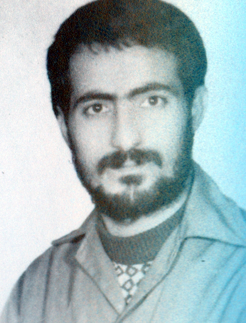 شهید عبدالرضا موسوی؛ از رتبه اول کنکور پزشکی تا شهادت برای فتح خرمشهر/ شهیدی که محل دفنش را  مشخص کرده بود