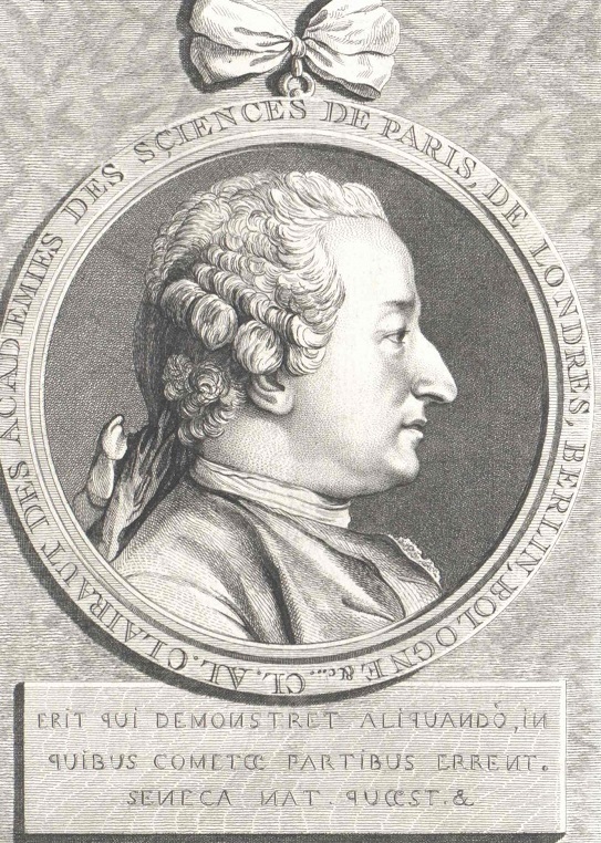 18 اردیبهشت در دنیای علم چه خبر؟ 18 اردیبهشت در دنیای علم چه خبر؟