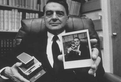 18 اردیبهشت در دنیای علم چه خبر؟ 18 اردیبهشت در دنیای علم چه خبر؟