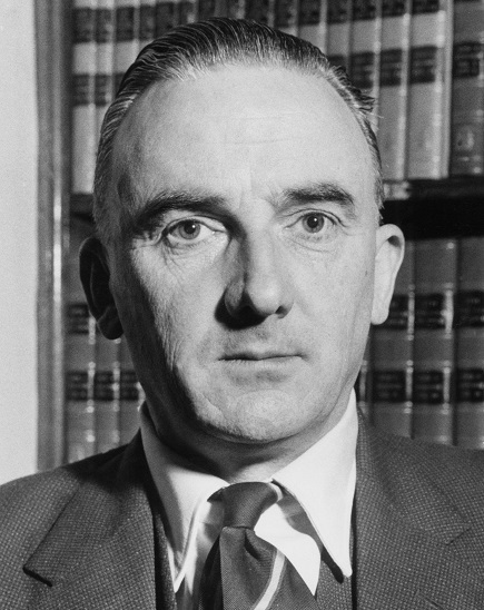 18  اردیبهشت در دنیای علم چه خبر؟