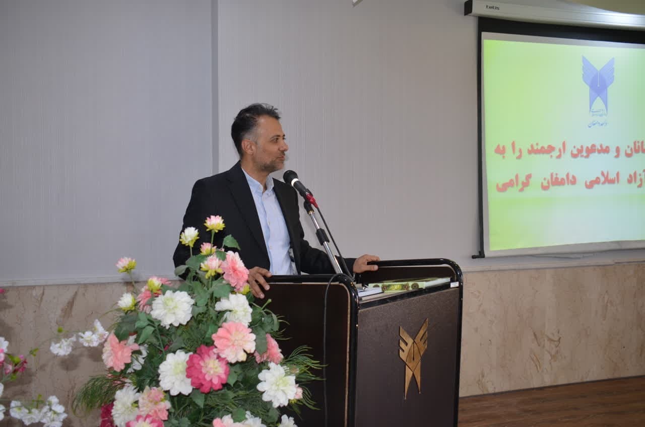 ضرورت توجه به معماری و شهرسازی ایرانی ـ اسلامی ضرورت توجه به معماری و شهرسازی ایرانی ـ اسلامی