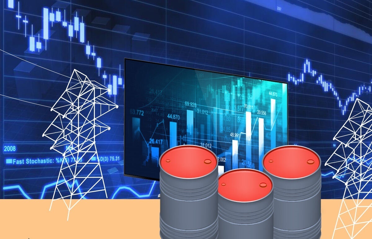 راههای نفوذ تکنولوژی به صنعت تولید انرژی بورس انرژی