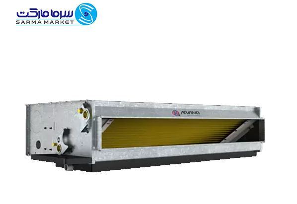 بهترین فن کویلهای بازار را بشناسید بهترین فن کویلهای بازار را بشناسید