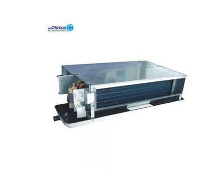 بهترین فن کویل‌های بازار را بشناسید