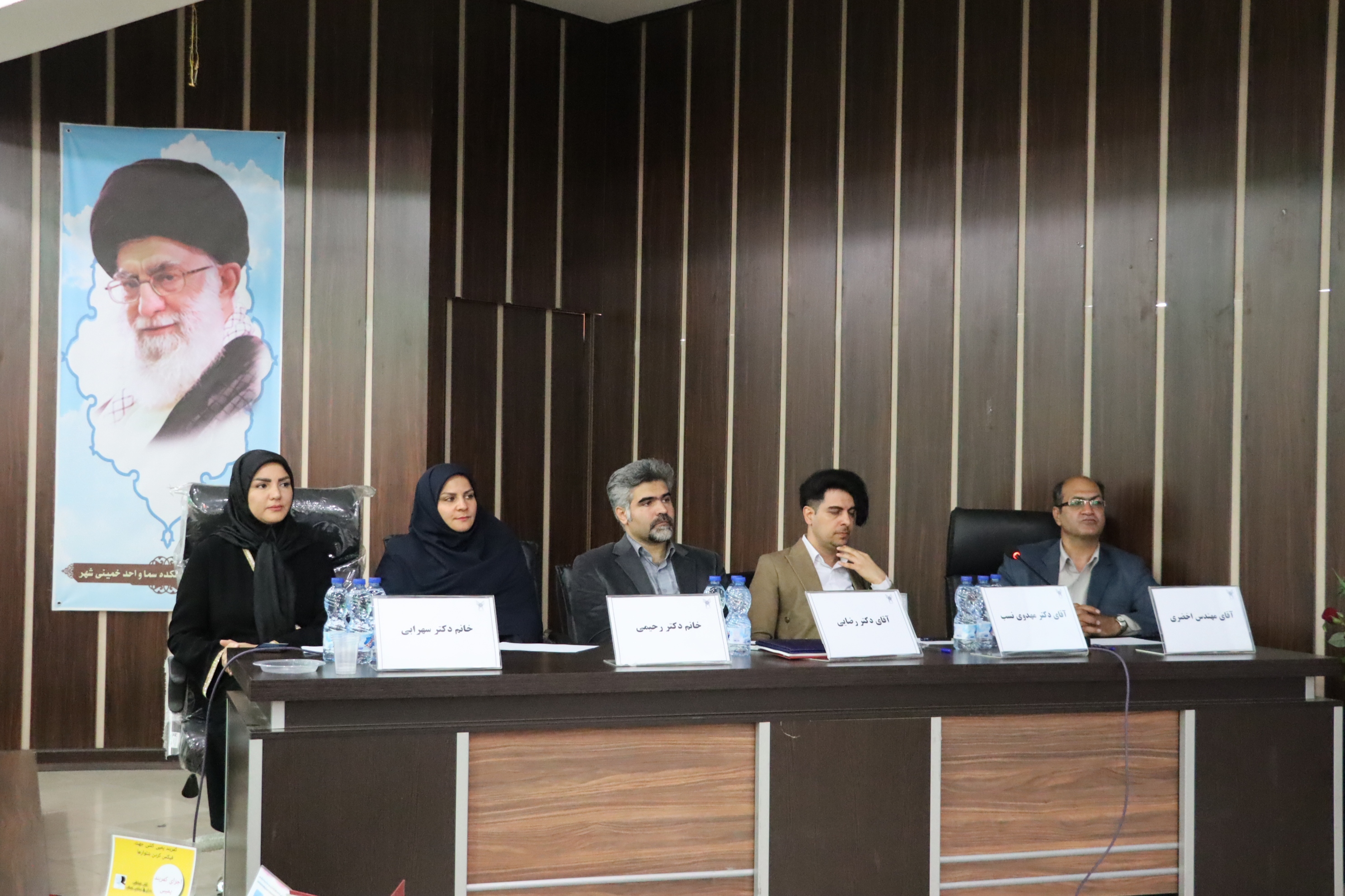 ۲۳ ایده به مرحله نهایی جشنواره «ایده‌شو» دانش‌آموزی راه یافت