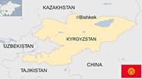 درگیری-مرزی-بین-قرقیزستان-و-تاجیکستان