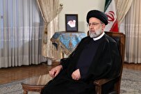 رئیسی-ایران-قوی-می‌تواند-سایه-جنگ-را-از-سر-کشور-بردارد