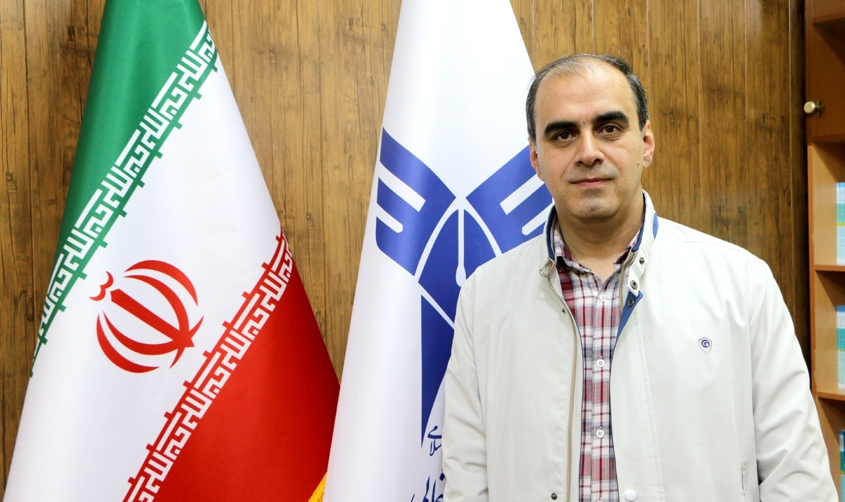 ترویج فرهنگ مهارتآموزی در مسیر شعار «هر دانشجو یک مهارت» ترویج فرهنگ مهارتآموزی در مسیر شعار «هر دانشجو یک مهارت»