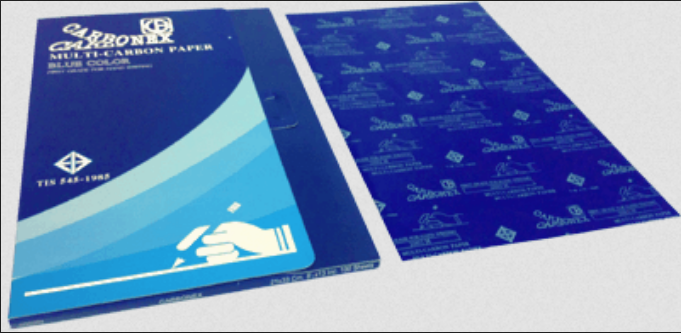 ۱۱ حقیقت سریع در مورد ایمیل/ ۸۰% ایمیلهای ارسالی روزانه اسپم هستند! ۱۱ حقیقت سریع در مورد ایمیل/ ۸۰% ایمیلهای ارسالی روزانه اسپم هستند!