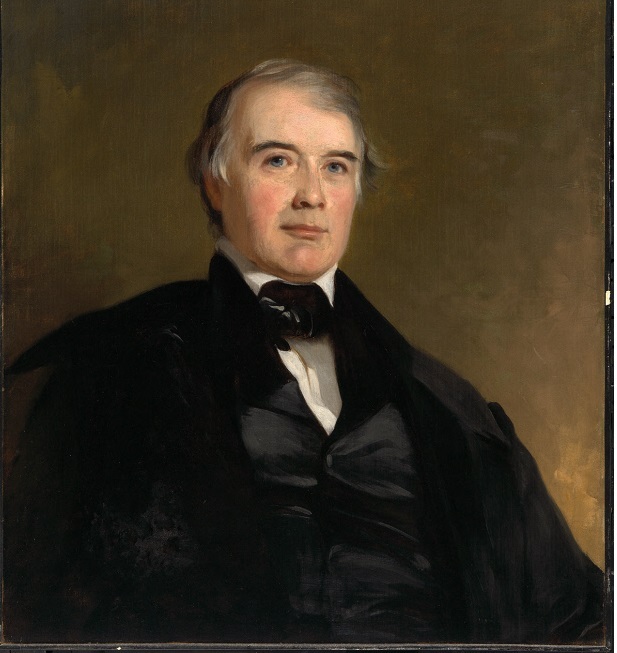 ۲۰ اردیبهشت در دنیای علم چه خبر؟