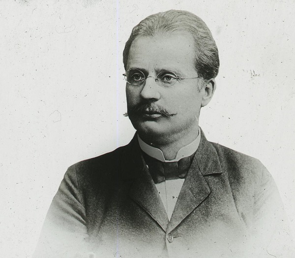 ۲۰ اردیبهشت در دنیای علم چه خبر؟