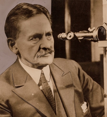 ۲۰ اردیبهشت در دنیای علم چه خبر؟