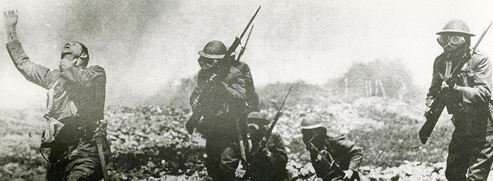 ۳ اردیبهشت در دنیای علم چه خبر؟ ۳ اردیبهشت در دنیای علم چه خبر؟