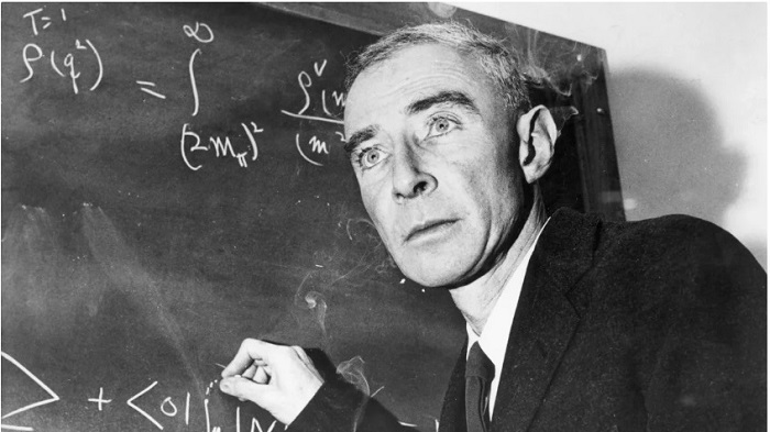 ۳ اردیبهشت در دنیای علم چه خبر؟