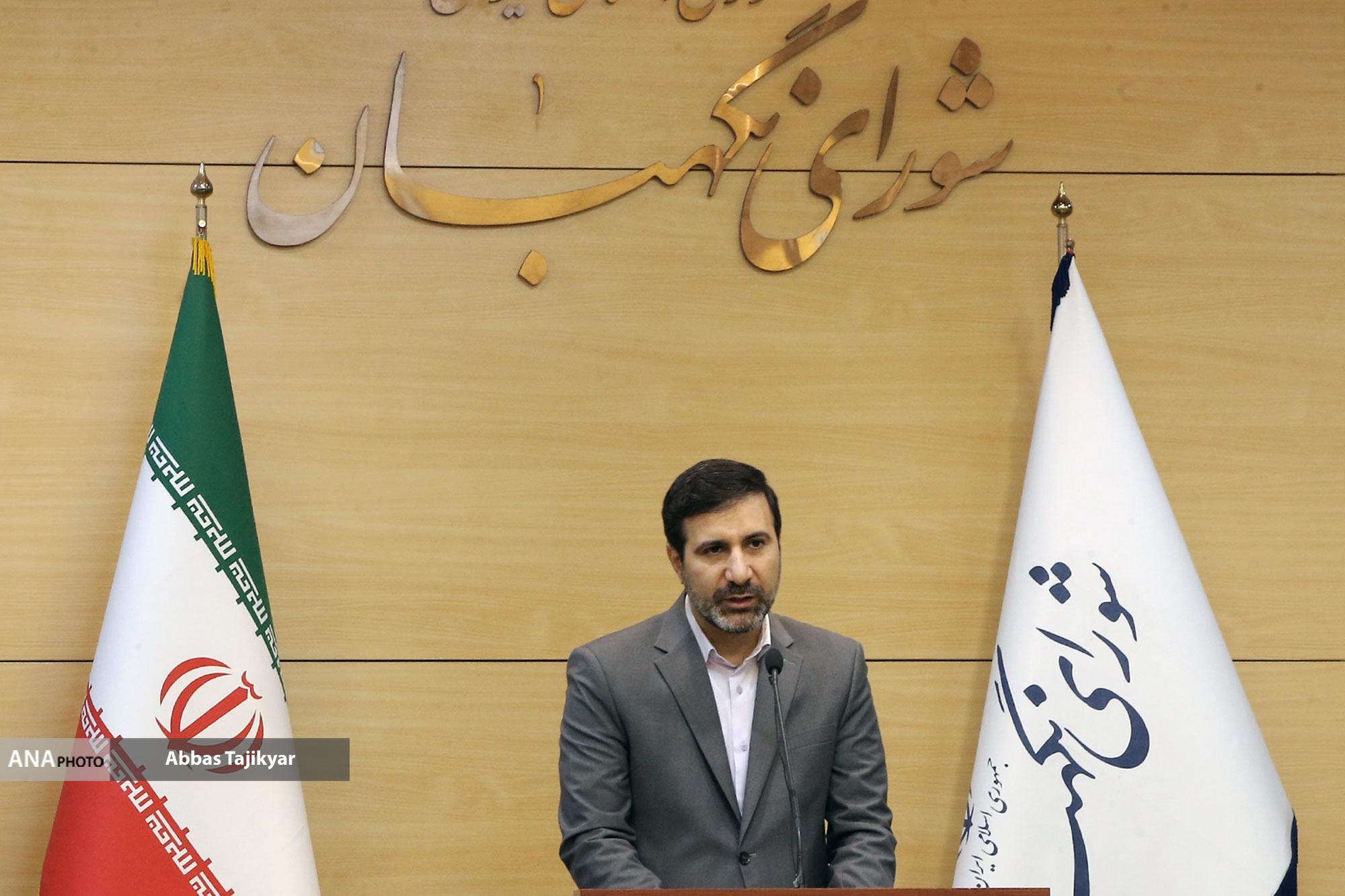 رقابت ۹۰ نامزد برای ۴۵ کرسی مجلس شورای اسلامی+ اسامی نامزدها رقابت ۹۰ نامزد برای ۴۵ کرسی مجلس شورای اسلامی+ اسامی نامزدها