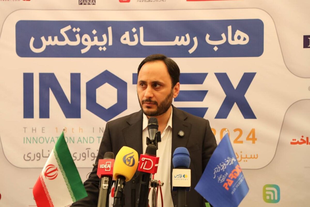 سخنگوی دولت: انعقاد قرارداد یک میلیون دلاری نفتی‌ها با شرکت‌های ایرانی