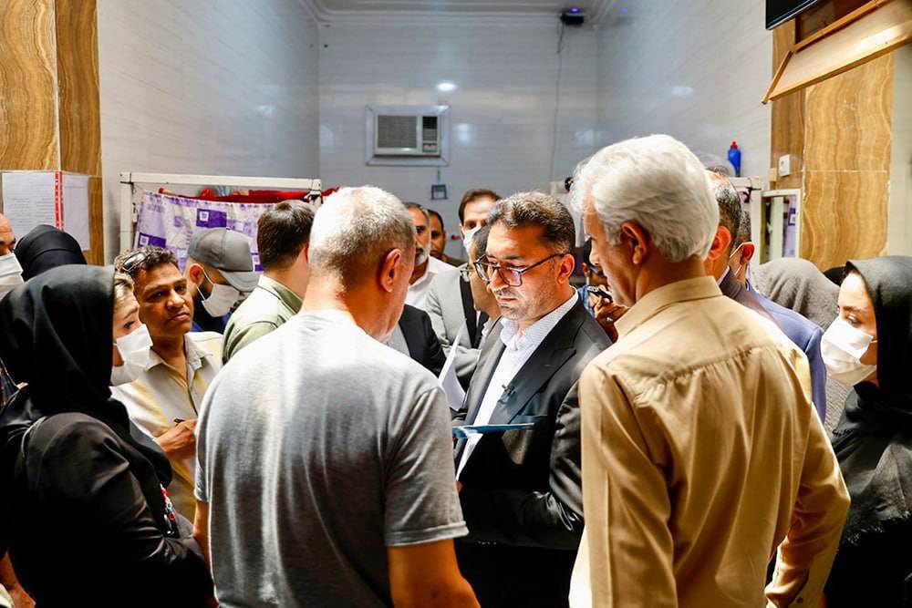 تحمل حبس با صدای گیتار تحمل حبس با صدای گیتار