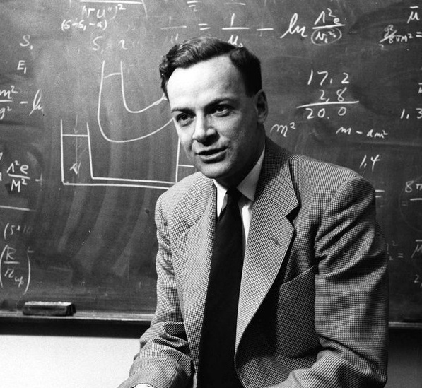 ۲۲ اردیبهشت در دنیای علم چه خبر؟ ۲۲ اردیبهشت در دنیای علم چه خبر؟