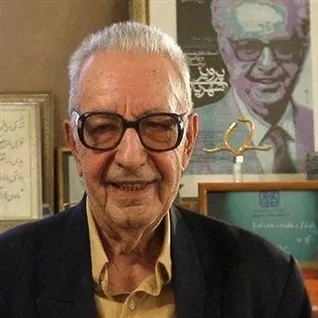 ۲۲ اردیبهشت در دنیای علم چه خبر؟ ۲۲ اردیبهشت در دنیای علم چه خبر؟