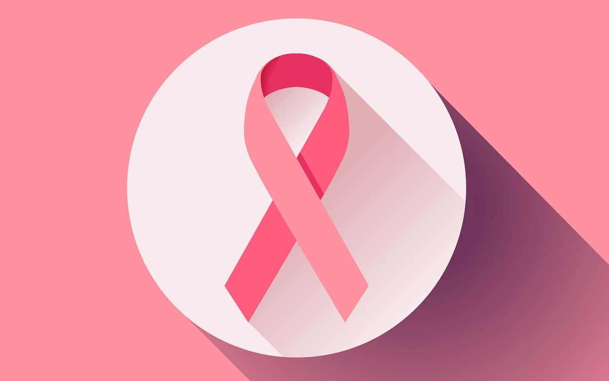 باور‌های زنان ایرانی درباره سرطان پستان  خود را مصون ندانید!