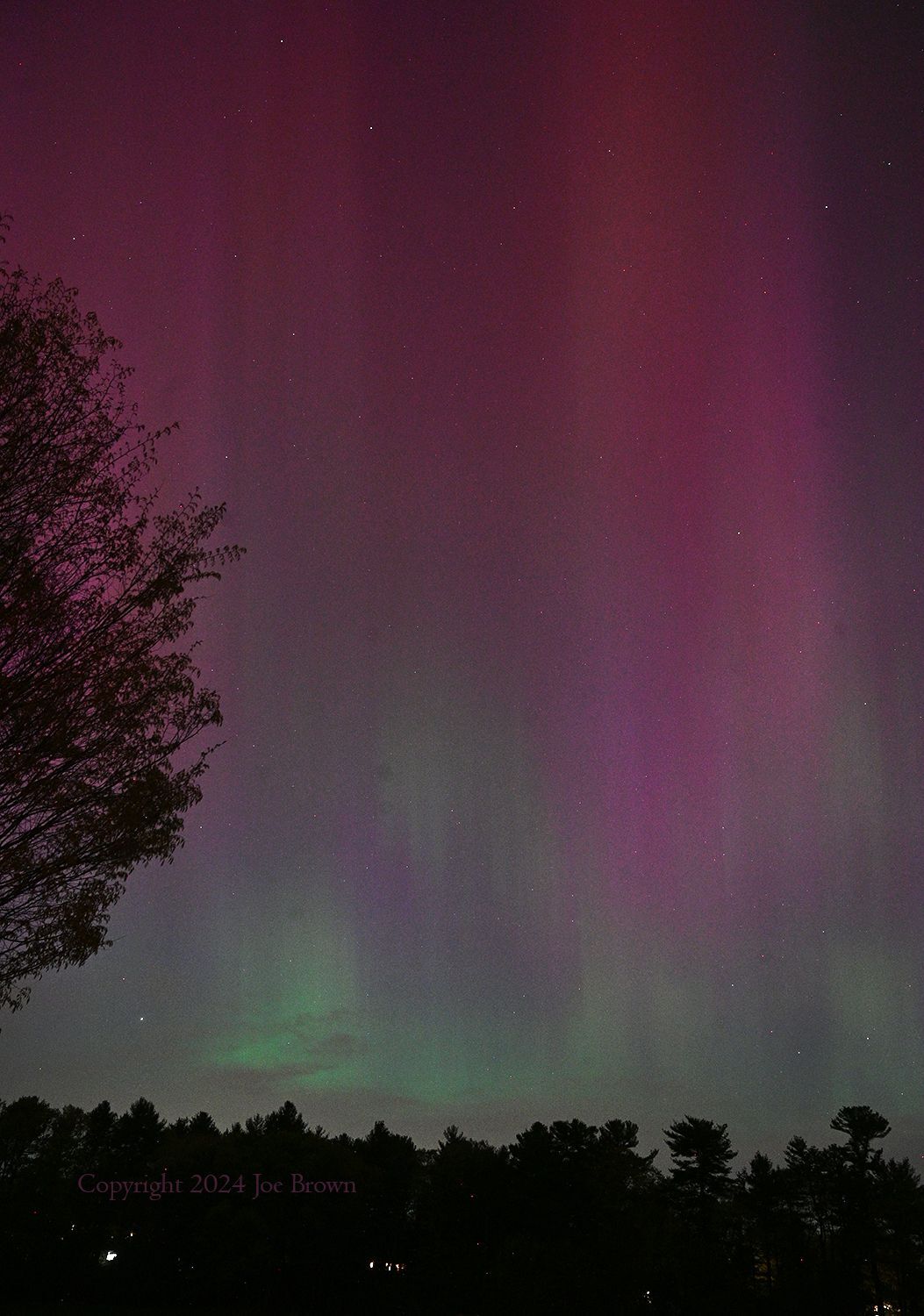 تصاویر نجومی بیستودو اردیبهشت (۱۱ مه) تصاویر نجومی بیستودو اردیبهشت (۱۱ مه)