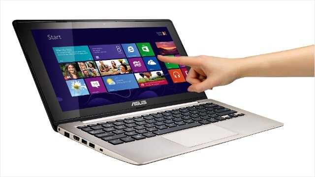 ۱۱ حقیقت سریع در ویندوز/ اولین نسخه ویندوز در سال 1985 منتشر شد!