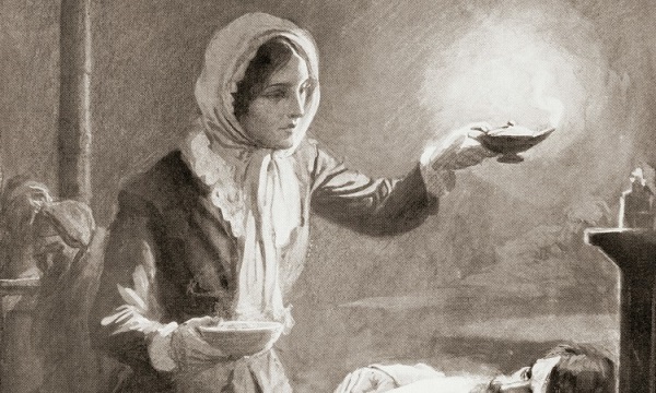 ۲۳ اردیبهشت در دنیای علم چه خبر؟