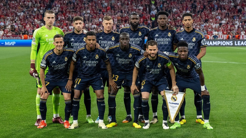 «مغز متفکر» و «قلب تپنده» کهکشانی‌ها بر سر دوراهی؛ تونی کروس بازنشسته می‌شود یا با رئال ادامه می‌دهد؟