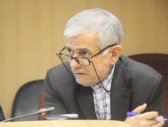 شاید صورت من چینی باشد، اما روح من ایرانی است شاید صورت من چینی باشد، اما روح من ایرانی است