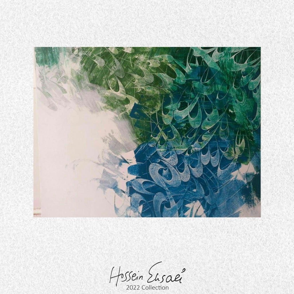 هنرمندان دغدغه معیشت دارند/ گالری دار‌ها باید از دلزدگی جوانان جلوگیری کنند