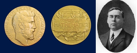 ۲۵ اردیبهشت در دنیای علم چه خبر؟ ۲۵ اردیبهشت در دنیای علم چه خبر؟