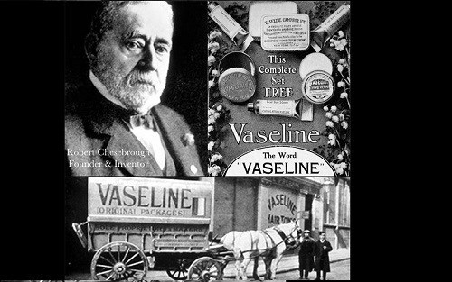 ۲۵ اردیبهشت در دنیای علم چه خبر؟ ۲۵ اردیبهشت در دنیای علم چه خبر؟