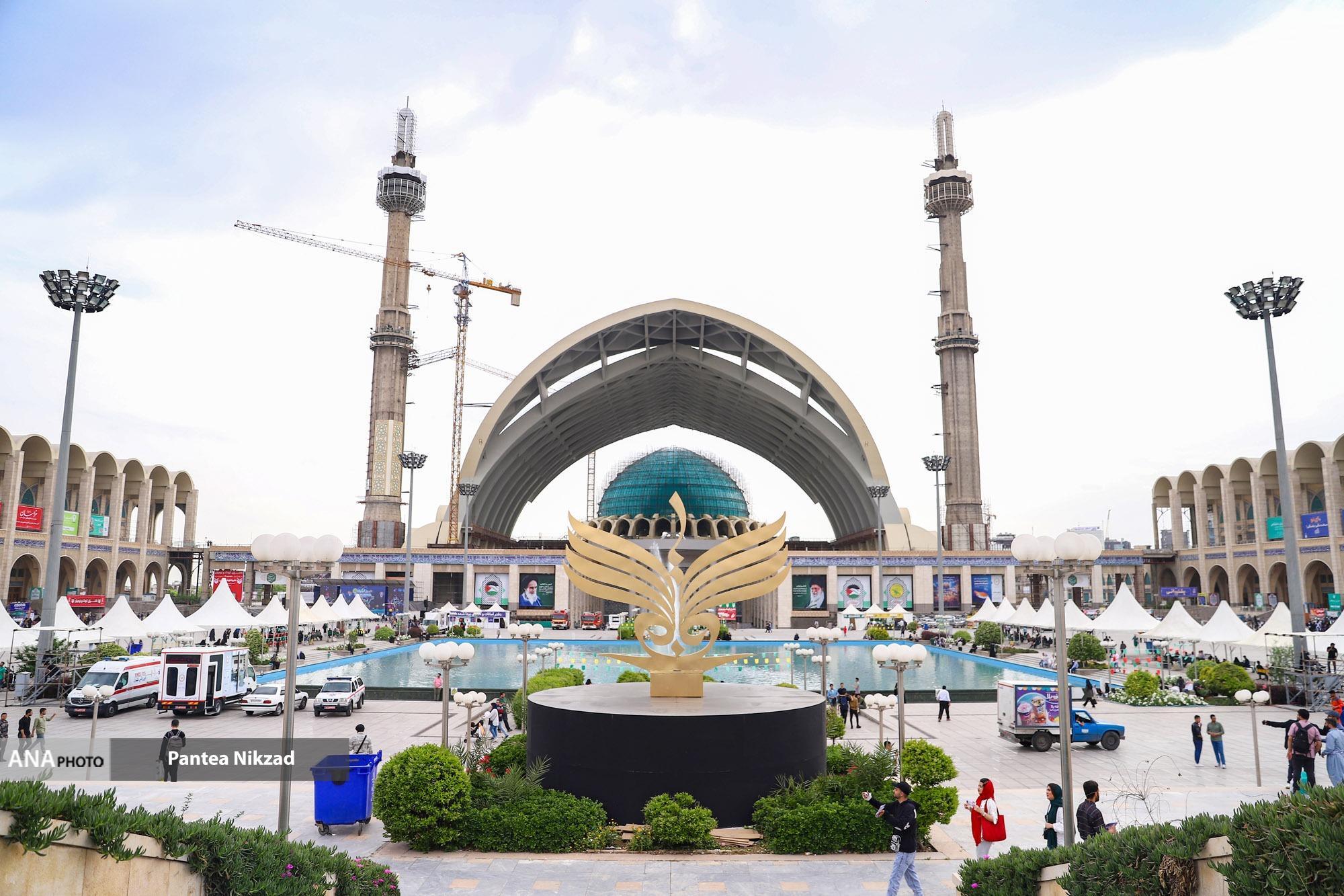 کتب ترکی در صف مجوز/ناشران: هیچ چارچوب مشخصی اعلام نمی‌شود