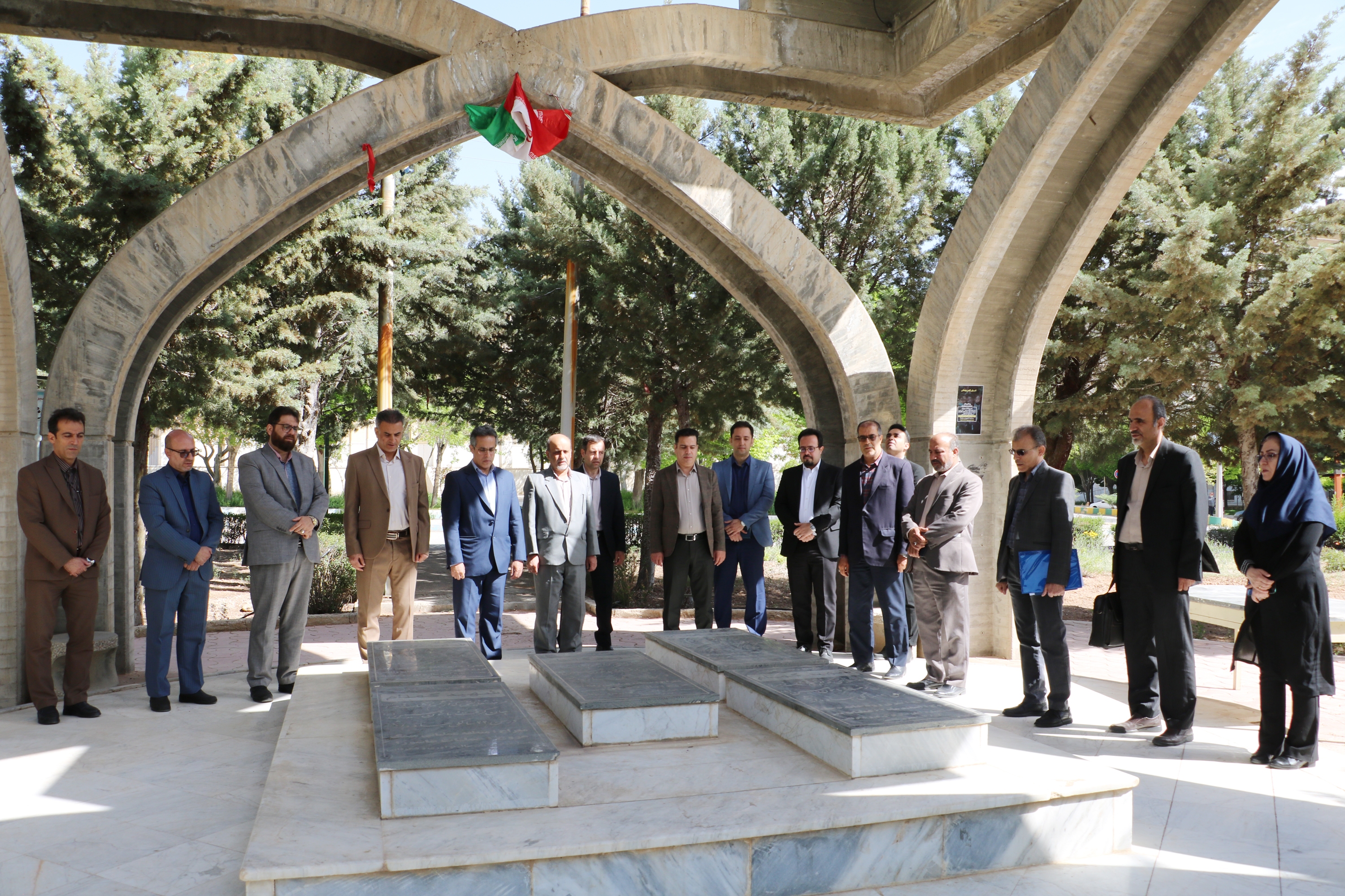 ایجاد فضای مهارتی برای یک‌میلیون و ۳۲۵ هزار دانشجو